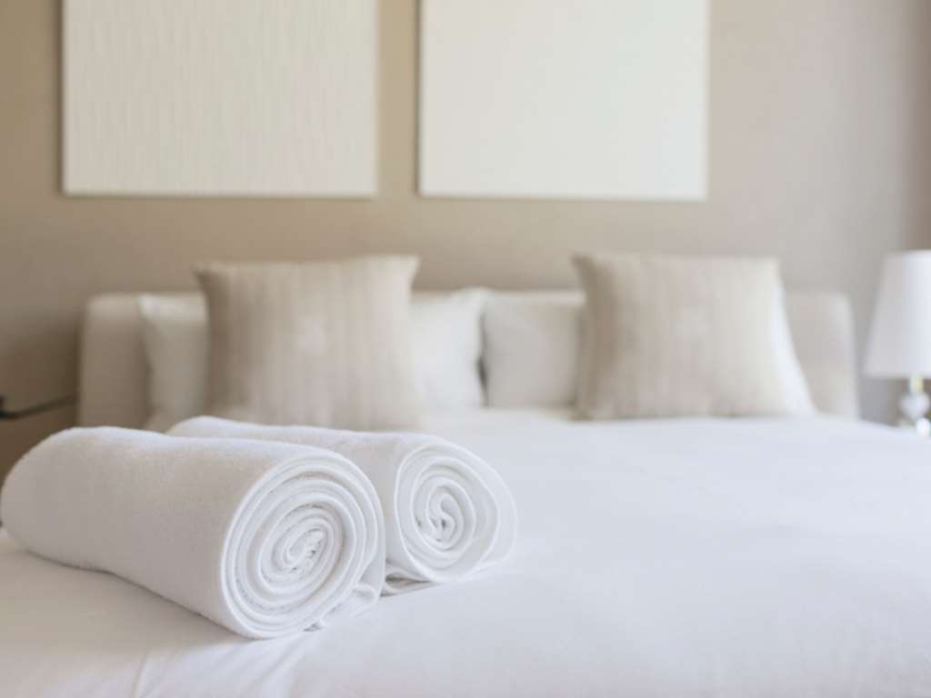 Tulip Inn Al Dar Rawafed Medina Luaran gambar