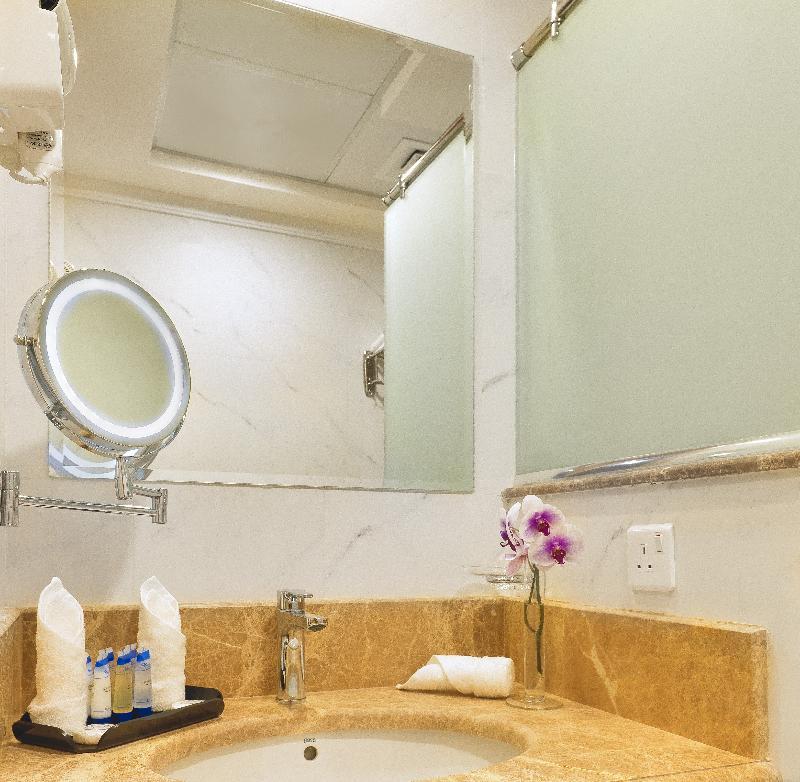 Tulip Inn Al Dar Rawafed Medina Luaran gambar